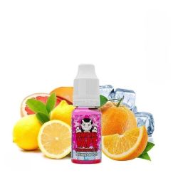 Aromat Vampire Vape - Pinkman Ice 10ml
