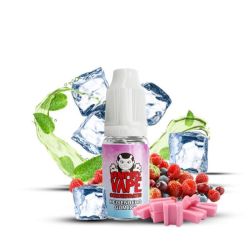 Aromat Vampire Vape - Heisenberg Gum Ice 10ml