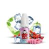 Aromat Vampire Vape - Heisenberg Gum Ice 10ml