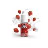 Aromat Vampire Vape - Strawberry Burst 10ml