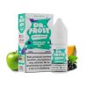 Liquid Dr Frost Salts - Apple Black Honeydew Ice 20mg