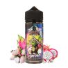 Premix Versus Juice - Tort'hus 100/120ml