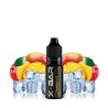 Liquid X-Bar Salt 20mg – Mango Ice