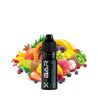 Liquid X-Bar Salt 20mg – Tropical Punch