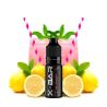Liquid X-Bar Salt 20mg – Pink Lemonade
