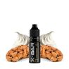 Liquid X-Bar Salt 20mg – Cookie Cream