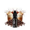 Liquid X-Bar Salt 20mg – Macchiato