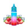 Fumot Puff T9000 TPD - Strawberry Ice 20mg