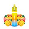 Fumot Puff T9000 TPD - Triple Mango 20mg