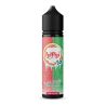 Longfill Izi Pizi - Arbuz Winogrono Ice 5/60ml