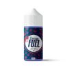 Premix Energy Fuel - The Pep's Oill 100/120
