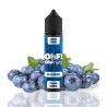 Premix Ohf! 70/30 - Blue Berg 50/60ml