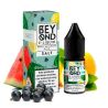 Liquid IVG Salt Beyond - Berry Melonade Blitz 20mg 10ml
