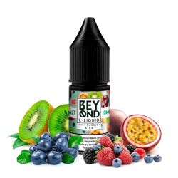 Liquid IVG Salt Beyond - Kiwi Passion Kick 20mg 10ml