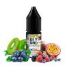 Liquid IVG Salt Beyond - Kiwi Passion Kick 20mg 10ml
