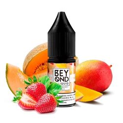 Liquid IVG Salt Beyond - Sour Mangoberry Magic 20mg 10ml