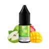 Liquid IVG Salt Beyond - Apple Mango 20mg 10ml