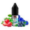 Liquid IVG Salt - Blue Berg 20mg 10ml
