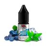 Liquid IVG Salt - Blue Ice 20mg 10ml