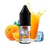 Liquid IVG Salt - Orangeade 20mg 10ml