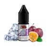 Liquid IVG Salt - Passion Twist 20mg 10ml