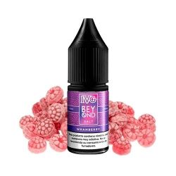 Liquid IVG Salt Beyond - Whamberry 20mg 10ml