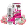 Liquid IVG Favourite Bar Salts - Fizzy Cherry 20mg 10ml