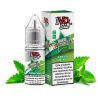Liquid IVG Favourite Bar Salts - Fresh Mint 20mg 10ml