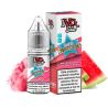 Liquid IVG Favourite Bar Salts - Watermelon Cotton Candy 20mg 10ml