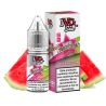 Liquid IVG Favourite Bar Salts - Watermelon 20mg 10ml