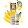 Liquid Just Juice - Banana Ice 20mg 10ml