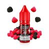 Liquid Just Juice Brutal Salt - Red & Black 20mg 10ml