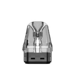 Kartridż / Wkład OXVA Xlim 0.4Ω 2ml Topfill
