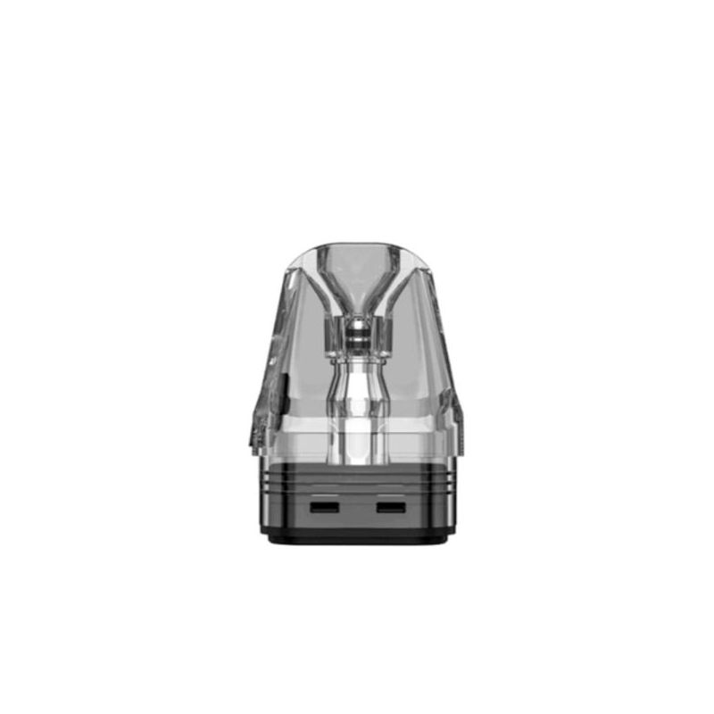 Kartridż / Wkład OXVA Xlim 0.6Ω 2ml Topfill Kartridż / Wkład OXVA Xlim 0.6Ω 2ml Topfill