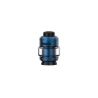 Mike Vape x Thunder Cloud - Blaze Pro Max RTA 28mm