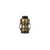 Mike Vape x Thunder Cloud - Blaze Pro Max RTA 28mm