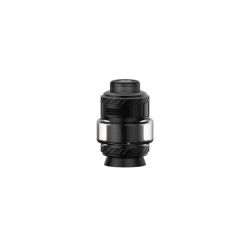 Mike Vape x Thunder Cloud - Blaze Pro Max RTA 28mm