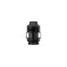 Mike Vape x Thunder Cloud - Blaze Pro Max RTA 28mm