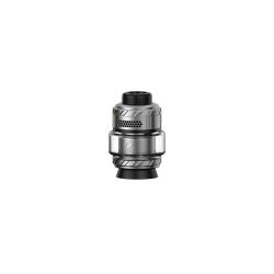 Mike Vape x Thunder Cloud - Blaze Pro Max RTA 28mm