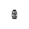 Mike Vape x Thunder Cloud - Blaze Pro Max RTA 28mm