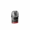 Kartridż Lost Vape E-Plus 3ml 0,3 oHm