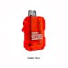 Aspire - Kit Pod Gotek X