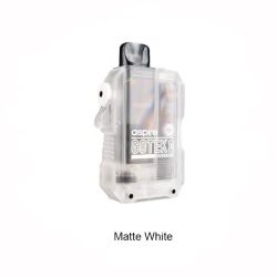 Aspire - Kit Pod Gotek X