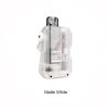 Aspire - Kit Pod Gotek X