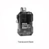Aspire - Kit Pod Gotek X