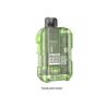 Aspire - Kit Pod Gotek X