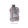 Aspire - Kit Pod Gotek X