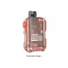 Aspire - Kit Pod Gotek X