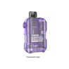 Aspire - Kit Pod Gotek X