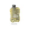 Aspire - Kit Pod Gotek X